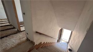 Madonna di Viatosto cascina da ristrutturare