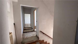 Madonna di Viatosto cascina da ristrutturare