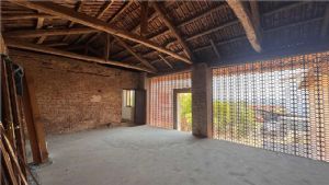 Madonna di Viatosto cascina da ristrutturare