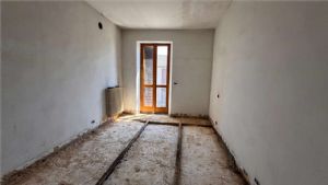 Madonna di Viatosto cascina da ristrutturare