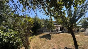 Madonna di Viatosto cascina da ristrutturare