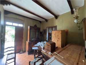NORD CASA BIFAMILIARE INDIPENDENTE CON AMPIO GIARDINO