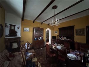NORD CASA BIFAMILIARE INDIPENDENTE CON AMPIO GIARDINO