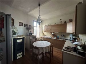 NORD CASA BIFAMILIARE INDIPENDENTE CON AMPIO GIARDINO