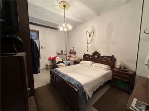 NORD CASA BIFAMILIARE INDIPENDENTE CON AMPIO GIARDINO