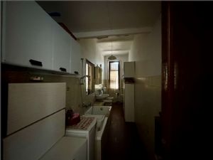 NORD CASA BIFAMILIARE INDIPENDENTE CON AMPIO GIARDINO