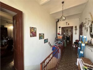 NORD CASA BIFAMILIARE INDIPENDENTE CON AMPIO GIARDINO