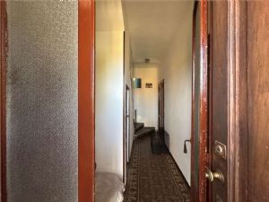 NORD CASA BIFAMILIARE INDIPENDENTE CON AMPIO GIARDINO
