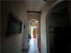 NORD CASA BIFAMILIARE INDIPENDENTE CON AMPIO GIARDINO