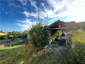 NORD CASA BIFAMILIARE INDIPENDENTE CON AMPIO GIARDINO