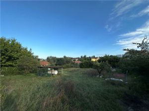 NORD CASA BIFAMILIARE INDIPENDENTE CON AMPIO GIARDINO