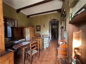 NORD CASA BIFAMILIARE INDIPENDENTE CON AMPIO GIARDINO