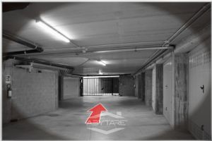 Attico da sogno a Rivoli con terrazzo di 80mq