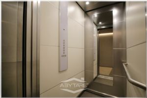 Attico da sogno a Rivoli con terrazzo di 80mq