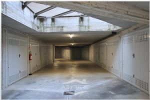 Attico da sogno a Rivoli con terrazzo di 80mq