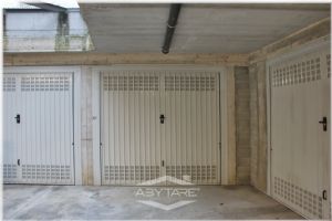 Attico da sogno a Rivoli con terrazzo di 80mq