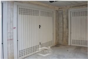 Attico da sogno a Rivoli con terrazzo di 80mq