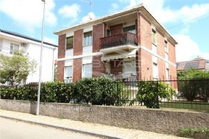 BEINASCO CENTRO APPARTAMENTO IN BIFAMILIARE