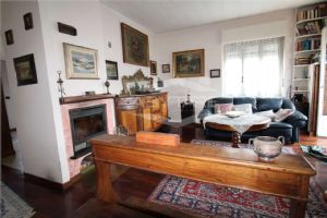 BEINASCO CENTRO APPARTAMENTO IN BIFAMILIARE