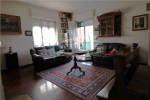 BEINASCO CENTRO APPARTAMENTO IN BIFAMILIARE