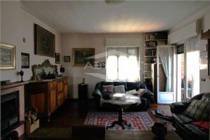 BEINASCO CENTRO APPARTAMENTO IN BIFAMILIARE