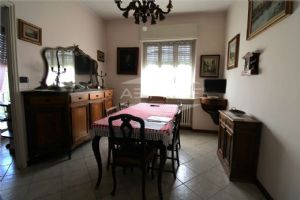 BEINASCO CENTRO APPARTAMENTO IN BIFAMILIARE