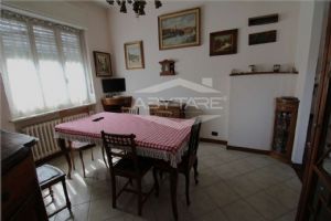 BEINASCO CENTRO APPARTAMENTO IN BIFAMILIARE