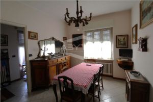BEINASCO CENTRO APPARTAMENTO IN BIFAMILIARE