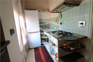 BEINASCO CENTRO APPARTAMENTO IN BIFAMILIARE