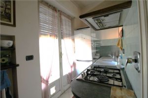 BEINASCO CENTRO APPARTAMENTO IN BIFAMILIARE