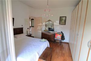BEINASCO CENTRO APPARTAMENTO IN BIFAMILIARE