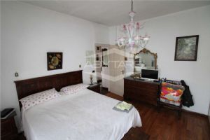 BEINASCO CENTRO APPARTAMENTO IN BIFAMILIARE
