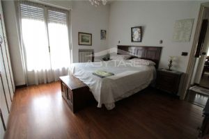 BEINASCO CENTRO APPARTAMENTO IN BIFAMILIARE