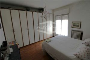 BEINASCO CENTRO APPARTAMENTO IN BIFAMILIARE