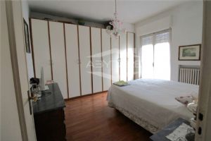 BEINASCO CENTRO APPARTAMENTO IN BIFAMILIARE
