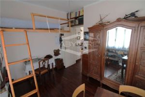 BEINASCO CENTRO APPARTAMENTO IN BIFAMILIARE