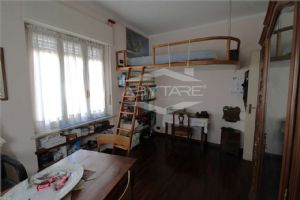 BEINASCO CENTRO APPARTAMENTO IN BIFAMILIARE