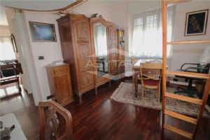 BEINASCO CENTRO APPARTAMENTO IN BIFAMILIARE
