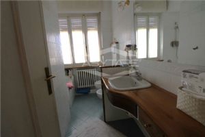 BEINASCO CENTRO APPARTAMENTO IN BIFAMILIARE