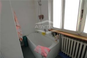 BEINASCO CENTRO APPARTAMENTO IN BIFAMILIARE