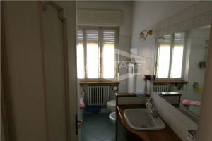BEINASCO CENTRO APPARTAMENTO IN BIFAMILIARE