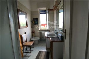 BEINASCO CENTRO APPARTAMENTO IN BIFAMILIARE