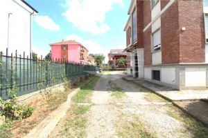 BEINASCO CENTRO APPARTAMENTO IN BIFAMILIARE