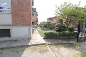 BEINASCO CENTRO APPARTAMENTO IN BIFAMILIARE