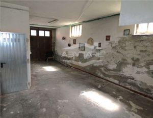 BEINASCO CENTRO APPARTAMENTO IN BIFAMILIARE