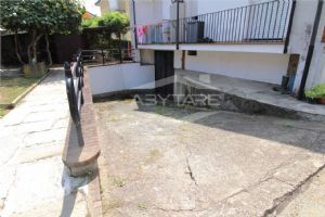BEINASCO CENTRO APPARTAMENTO IN BIFAMILIARE