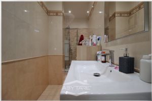 Camere arredate per studenti in zona Filadelfia – Tutto incluso!
