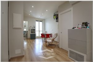 Camere arredate per studenti in zona Filadelfia – Tutto incluso!
