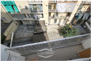 Camere arredate per studenti in zona Filadelfia – Tutto incluso!