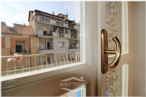 Camere arredate per studenti in zona Filadelfia – Tutto incluso!